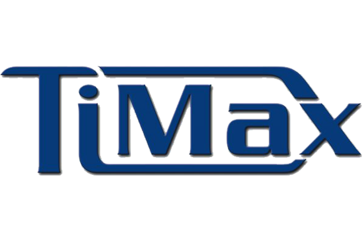 TiMax