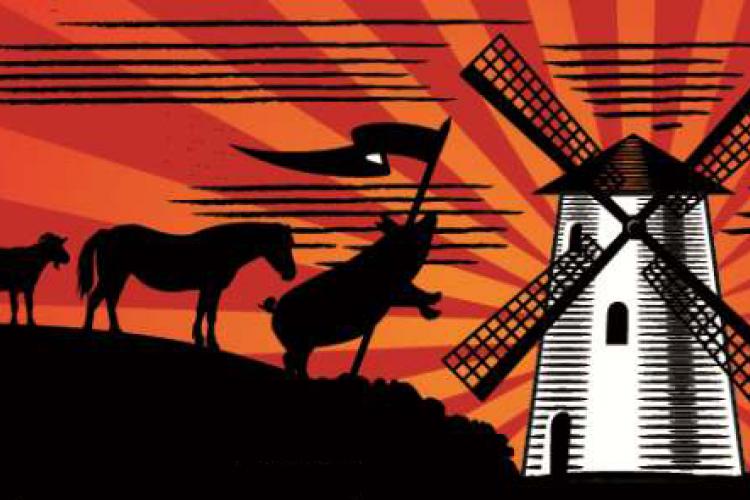 Animal Farm