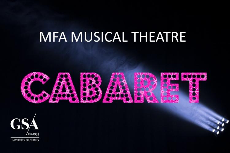 cabaret