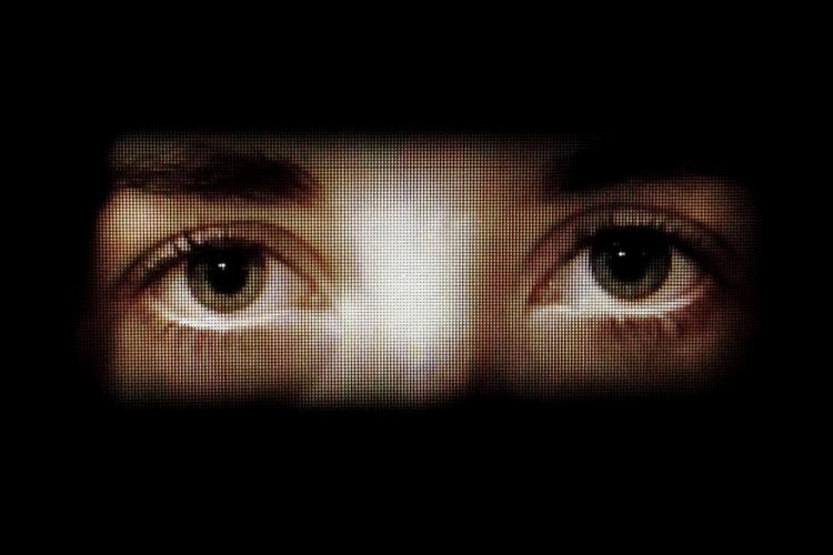 Snoopers Charter