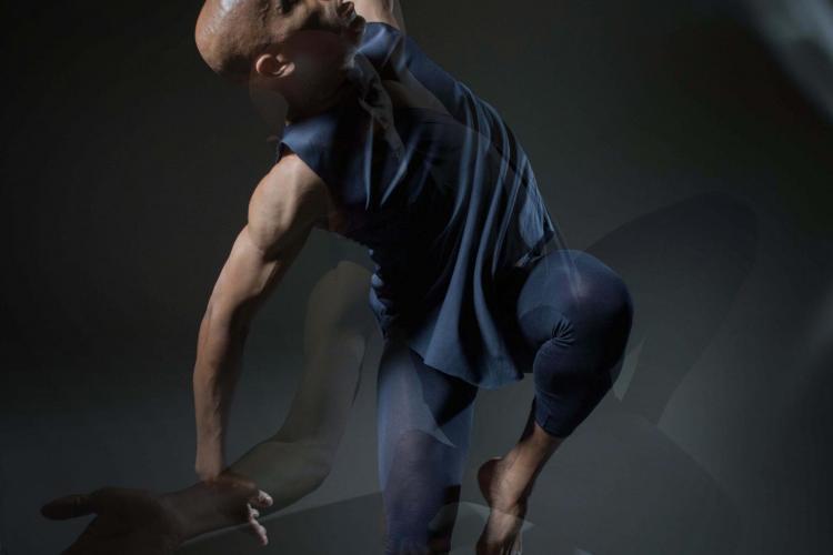 Dance
