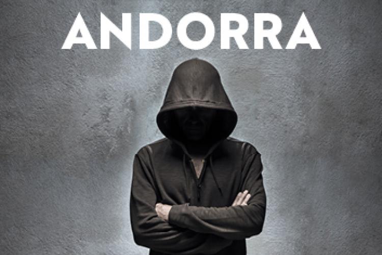 Andorra