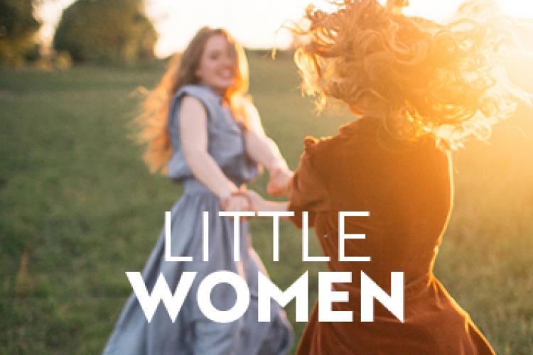 Little Women