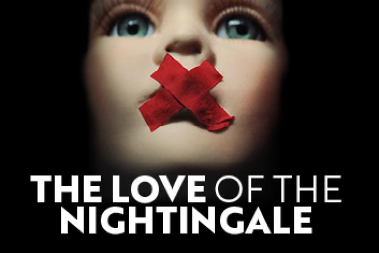 Nightingale