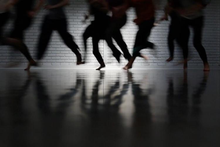 Dance