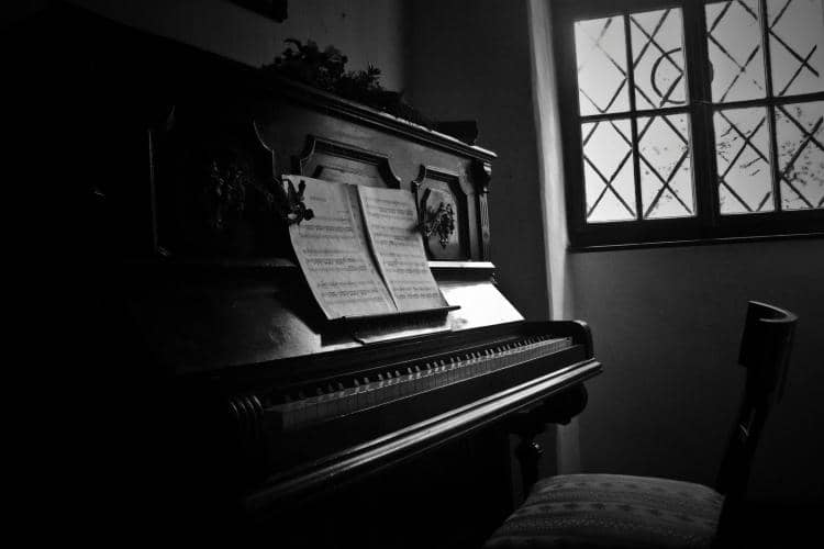 Musik
