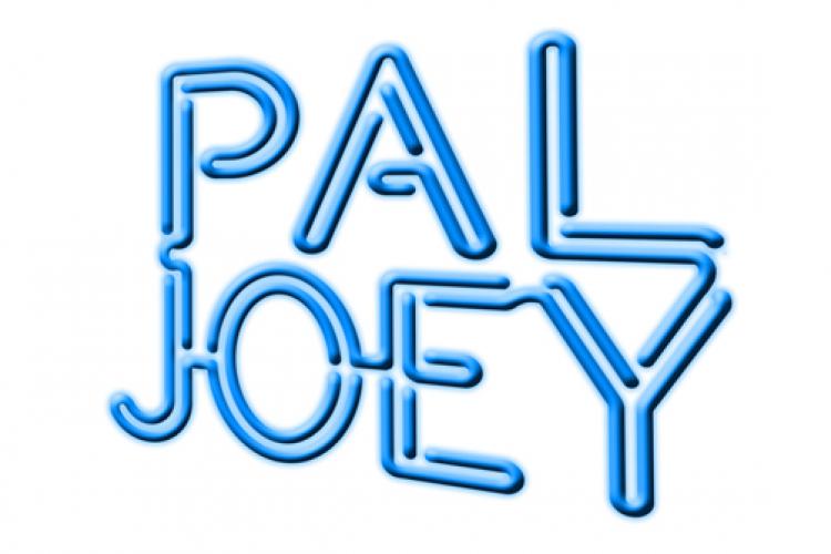 Pal Joey