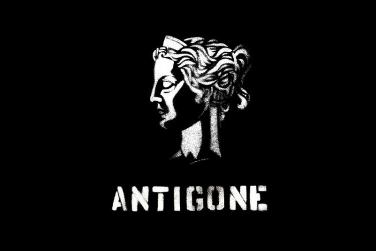 Antigone