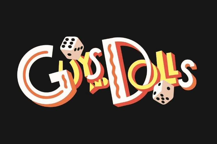 Guys and Dolls