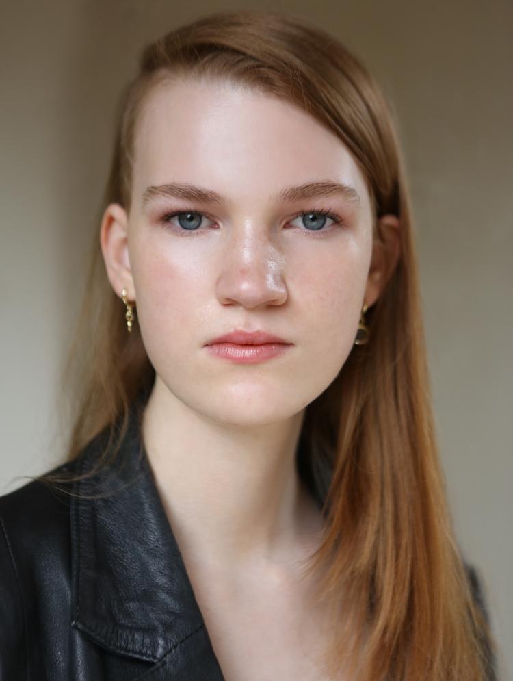 Photo of Daisy Duggan