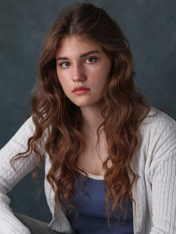 Photo of Kayra Berkitci