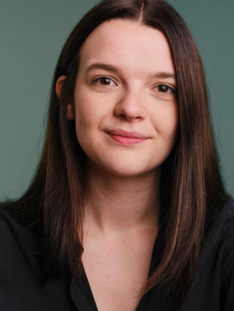 Photo of <span>Loz Moody</span>