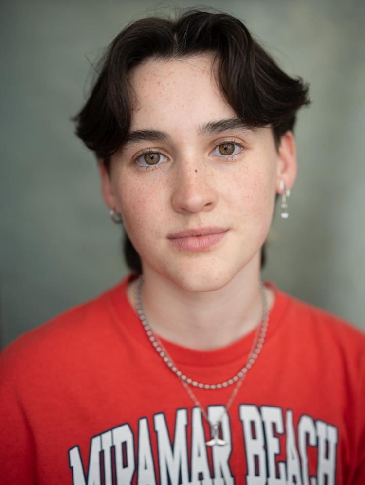 Photo of <span>Rowan Miller</span>