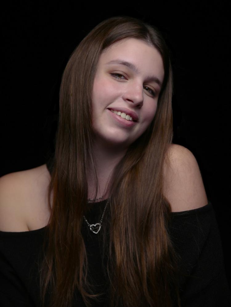 Photo of <span>Julia Whitworth</span>