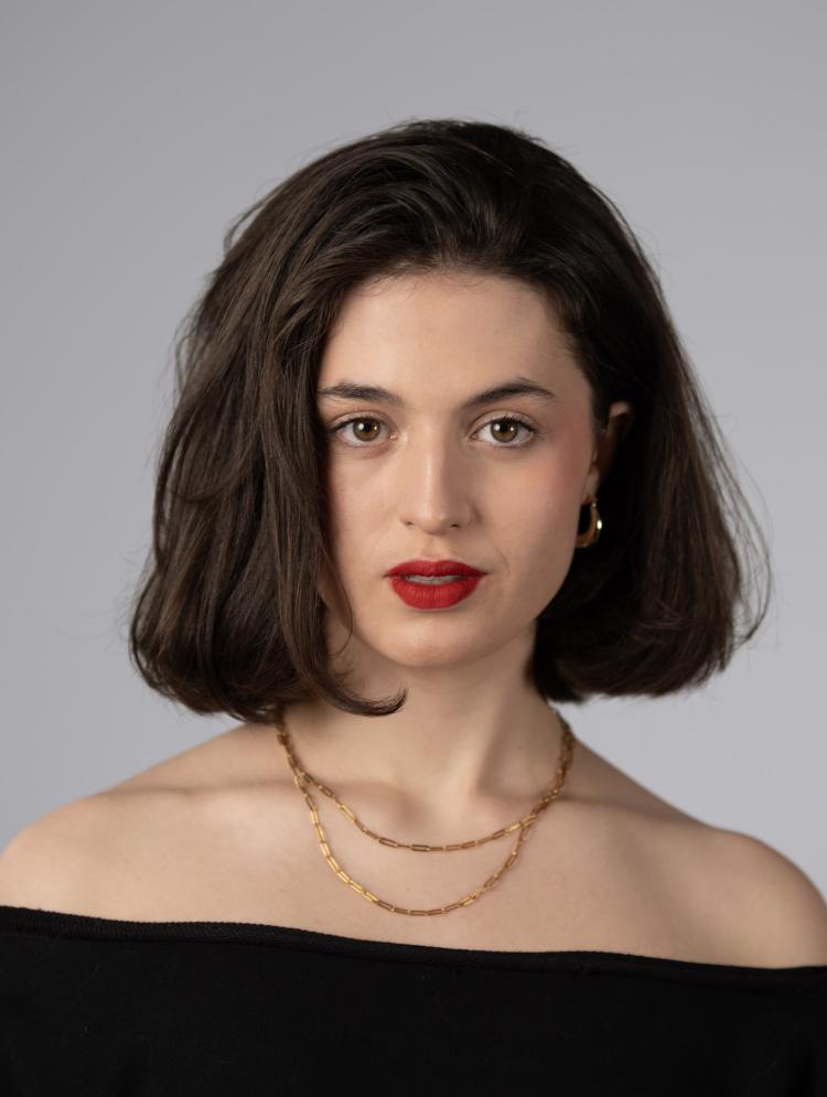 Photo of <span>Alicia Aitchem</span>