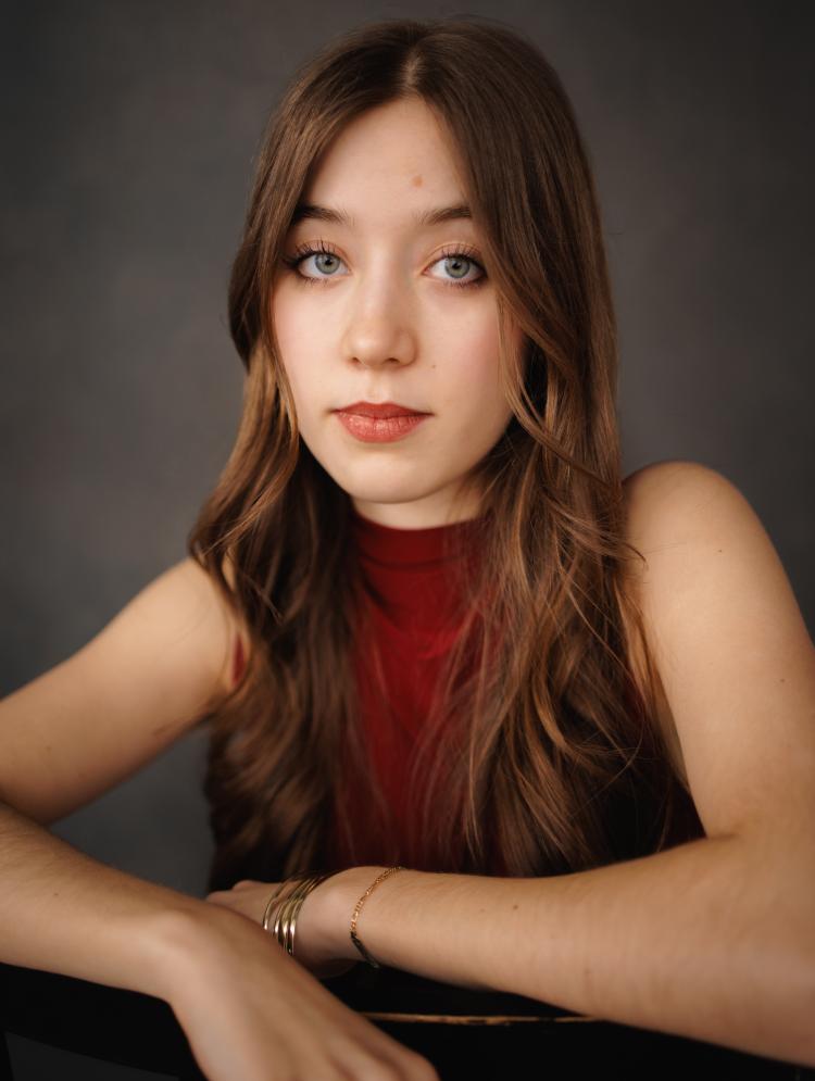 Photo of <span>Chantel Torres e Torres</span>