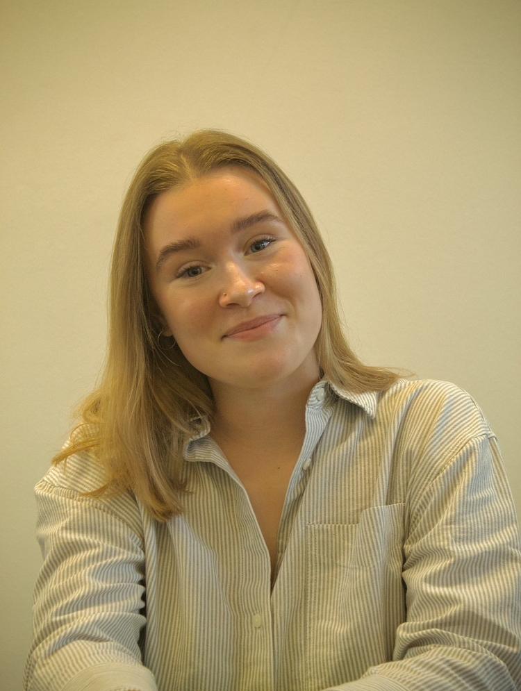 Photo of <span>Ella Burgos</span>