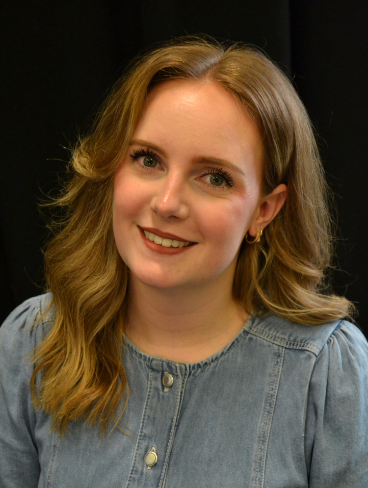 Photo of <span>Anya Le-Galloudec</span>