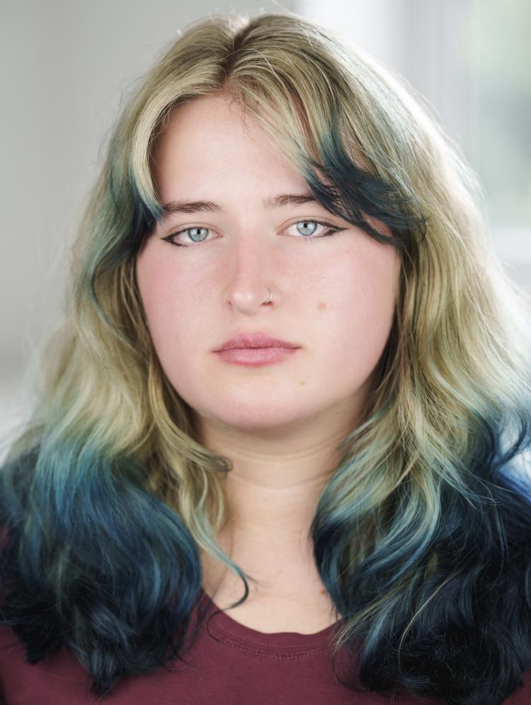 Photo of <span>Erin Robertson</span>