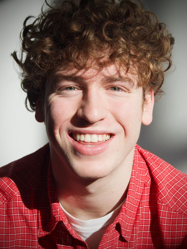 Photo of <span>Gianluca Bucci</span>