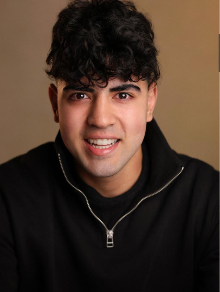 Photo of <span>Hassan Younes</span>