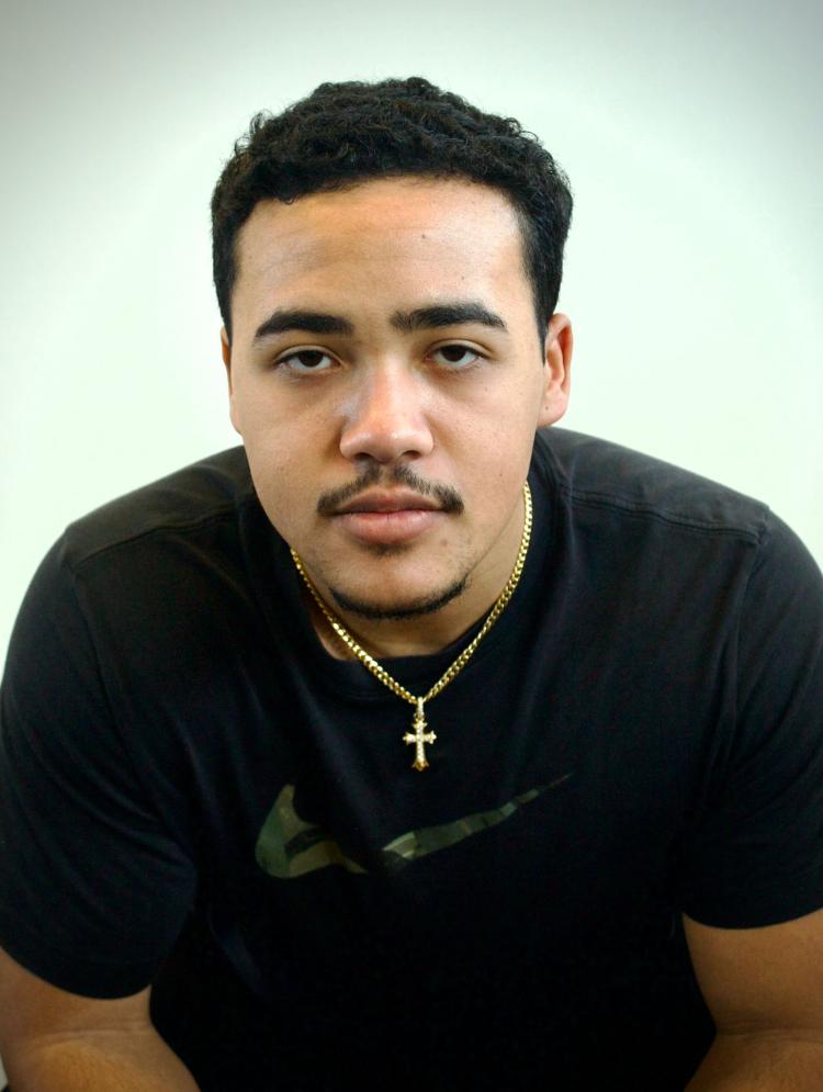 Photo of <span>Jacob Oxford</span>