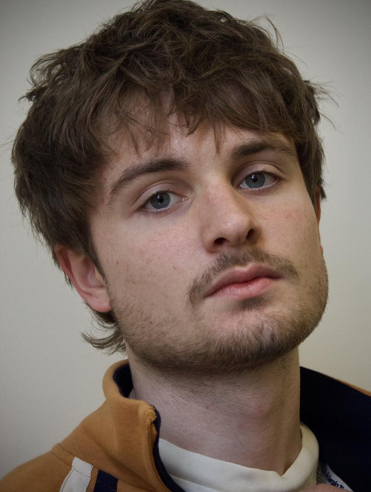 Photo of <span>Nathan Marytsch</span>