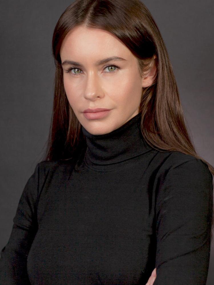 Photo of <span>Jeanné Kietzmann</span>