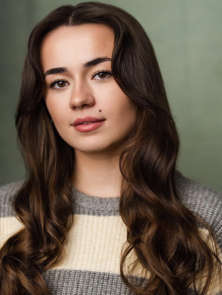 Photo of <span>Jenna Hancock</span>