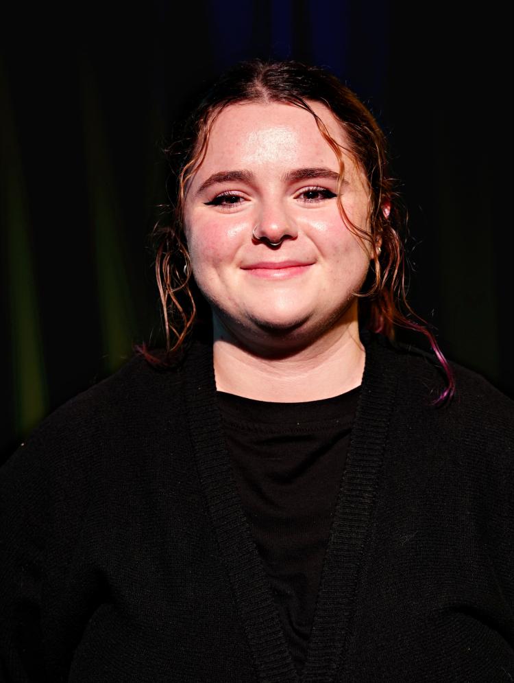 Photo of <span>Emily Tovey</span>