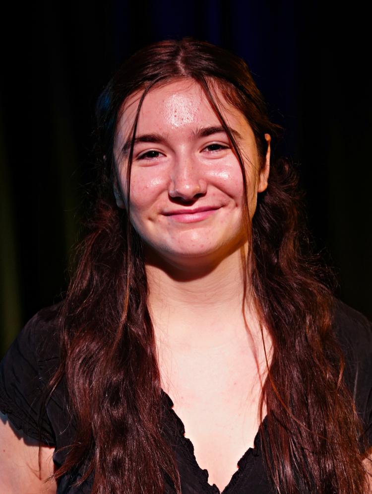 Photo of <span>Emma Kelly</span>
