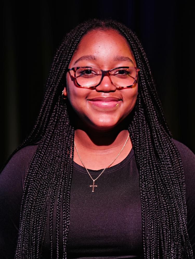 Photo of <span>Eryn Toppin</span>