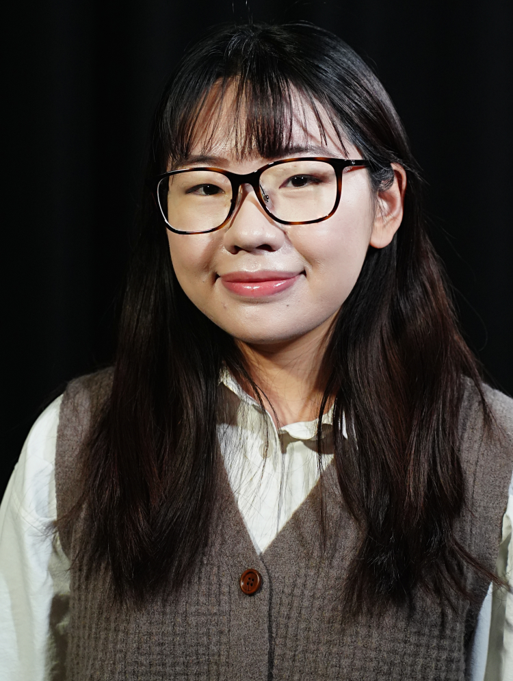Photo of <span>Yu-Mei Hung</span>