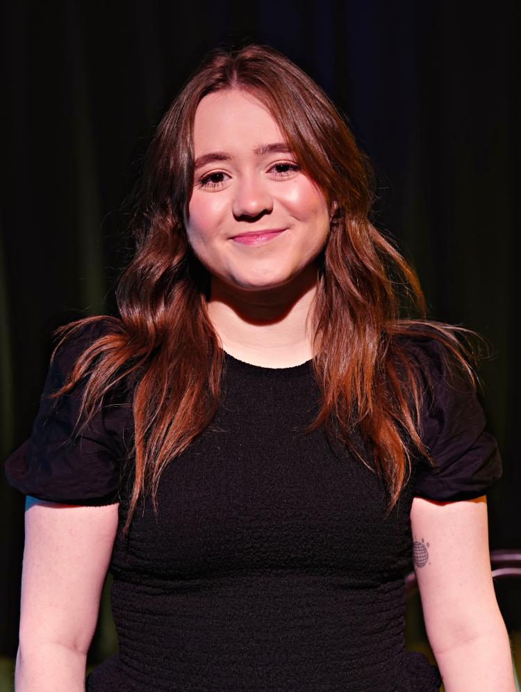 Photo of <span>Jemimah Greenwood</span>