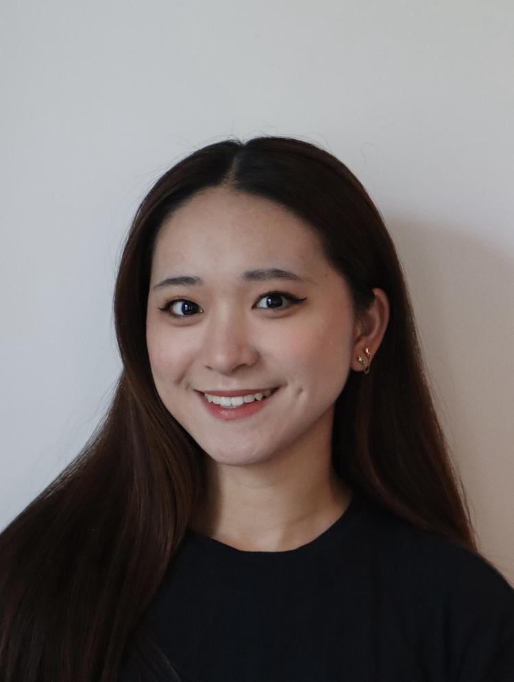 Photo of <span>Hoi Yan Lo</span>