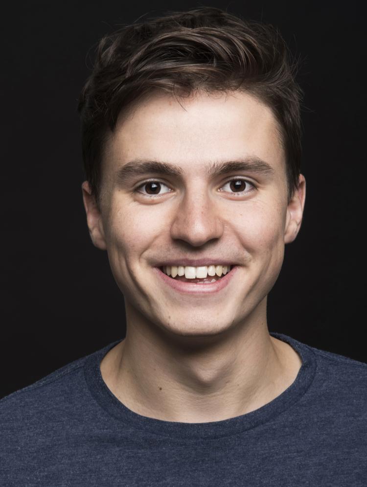 ba-acting-graduates-2019-gsa-guildford-school-of-acting