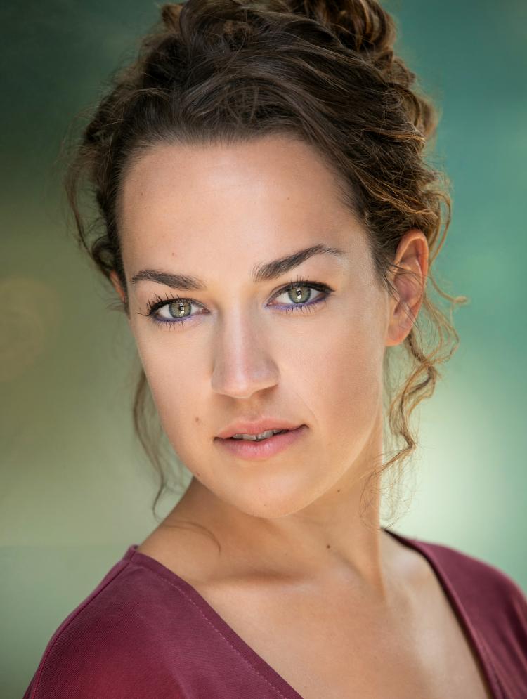 BA Acting Graduates 2019 GSA Guildford School Of Acting ba-acting-graduates-2019-gsa-guildford-school-of-acting