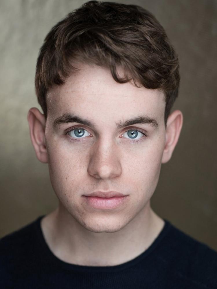 BA Acting Graduates 2019 GSA Guildford School Of Acting ba-acting-graduates-2019-gsa-guildford-school-of-acting
