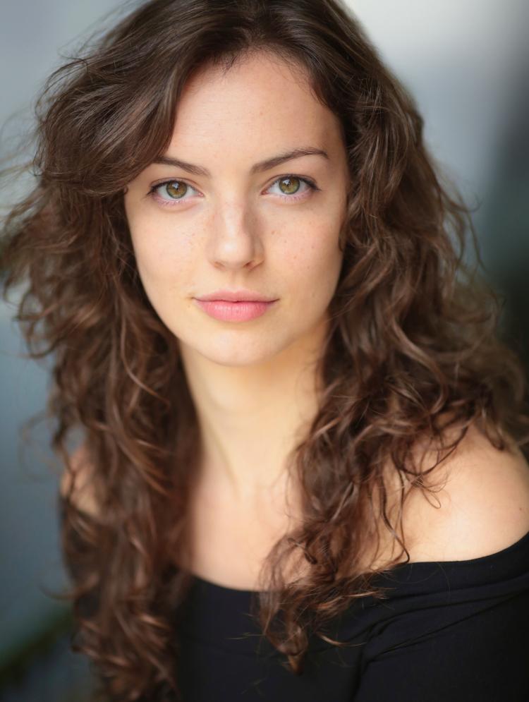 BA Acting Graduates 2019 GSA Guildford School Of Acting ba-acting-graduates-2019-gsa-guildford-school-of-acting
