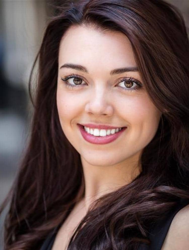 Samantha Thomas naked 613