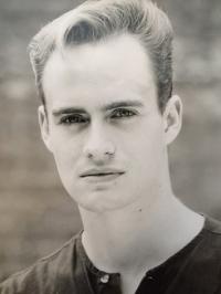 Robert_Crisall.jpg