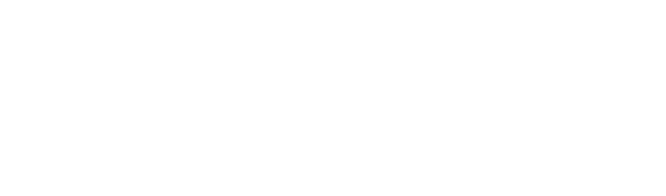 University of Surrey Logo