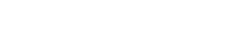 Federation of Drama Schools logo