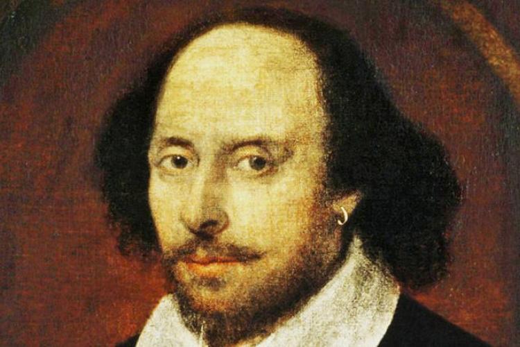 Shakespeare