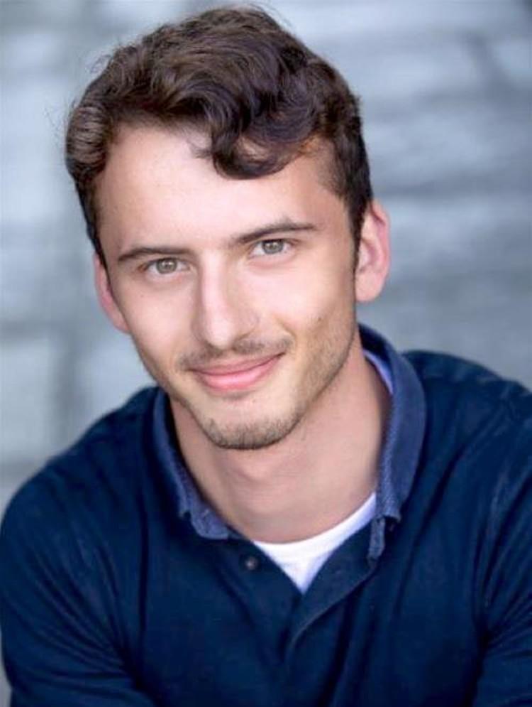 MA Acting Graduates 2021 GSA Guildford School Of Acting ma-acting-graduates-2021-gsa-guildford-school-of-acting