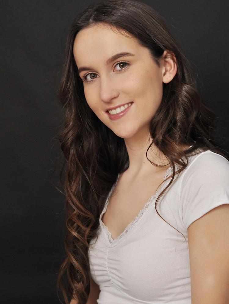 Foundation Musical Theatre (CertHE) Graduates | GSA - Guildford School