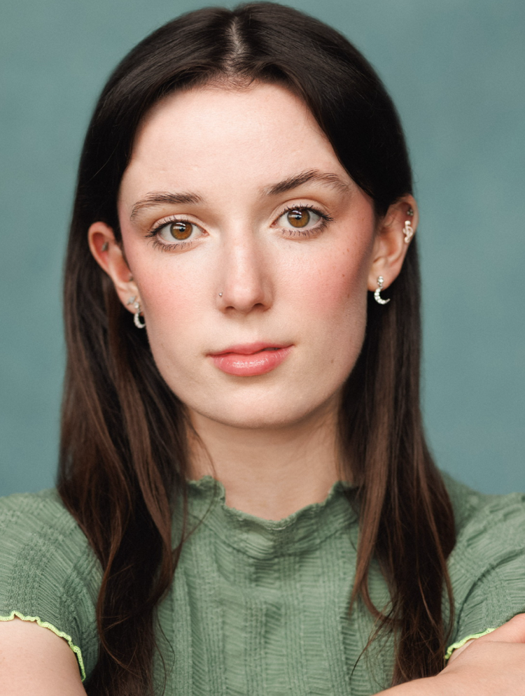 Photo of <span>Mia Eloise</span>