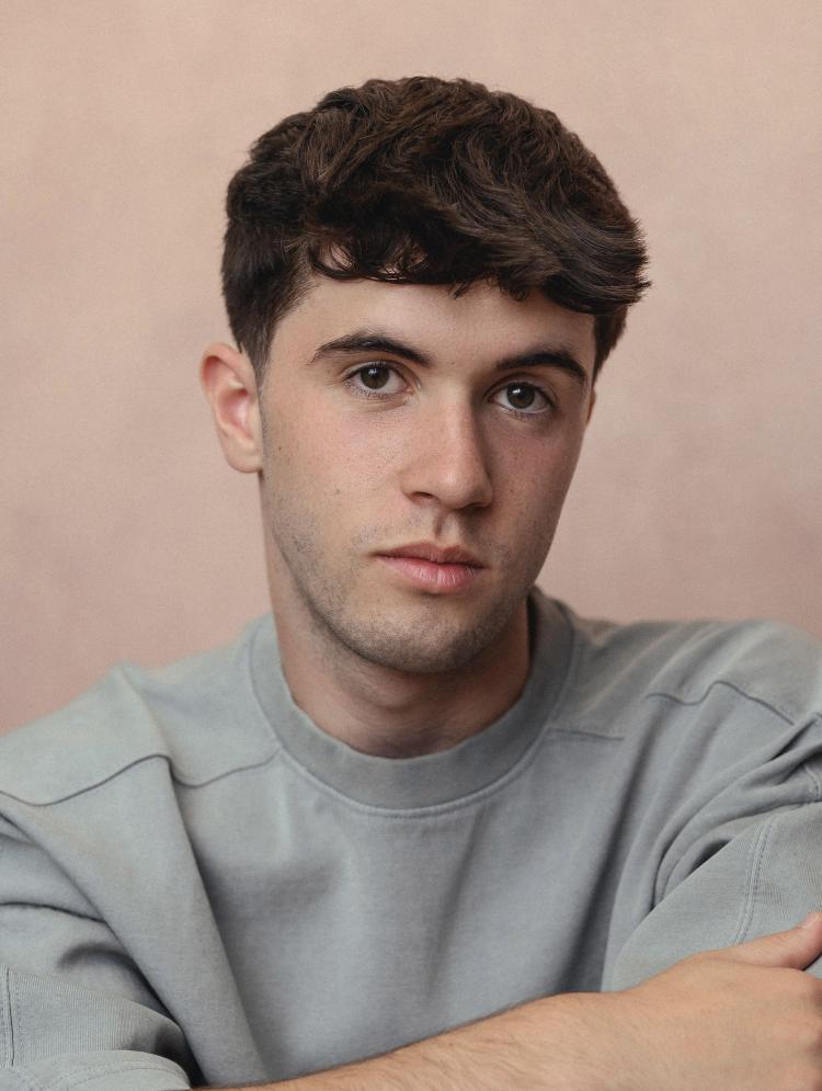 Photo of <span>Ashton Sharp</span>
