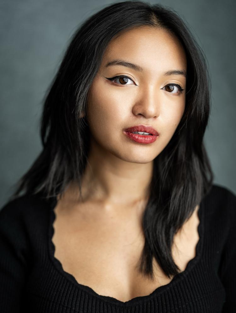 Photo of <span>Lauren Ng</span>