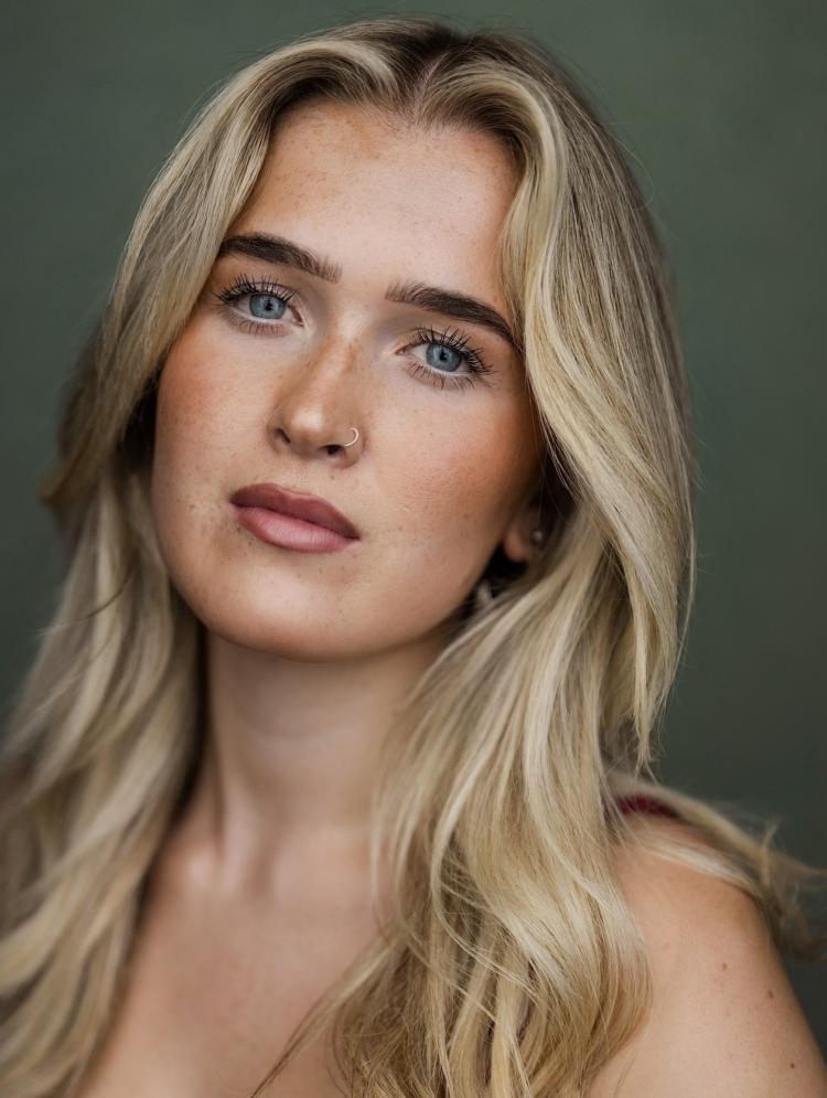 Photo of <span>Emily Marshall</span>